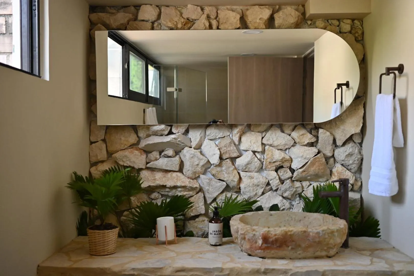 Casa Lezzet Appartement Medellín Colombia