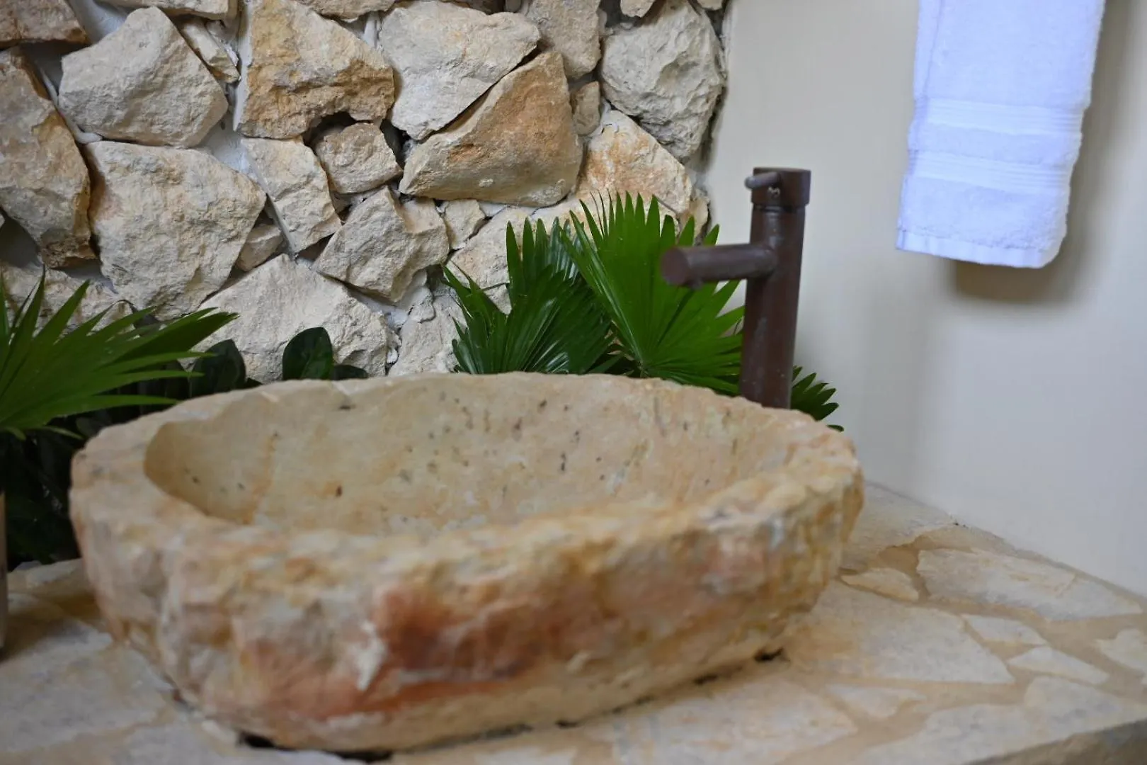 Casa Lezzet Apartman Medellín