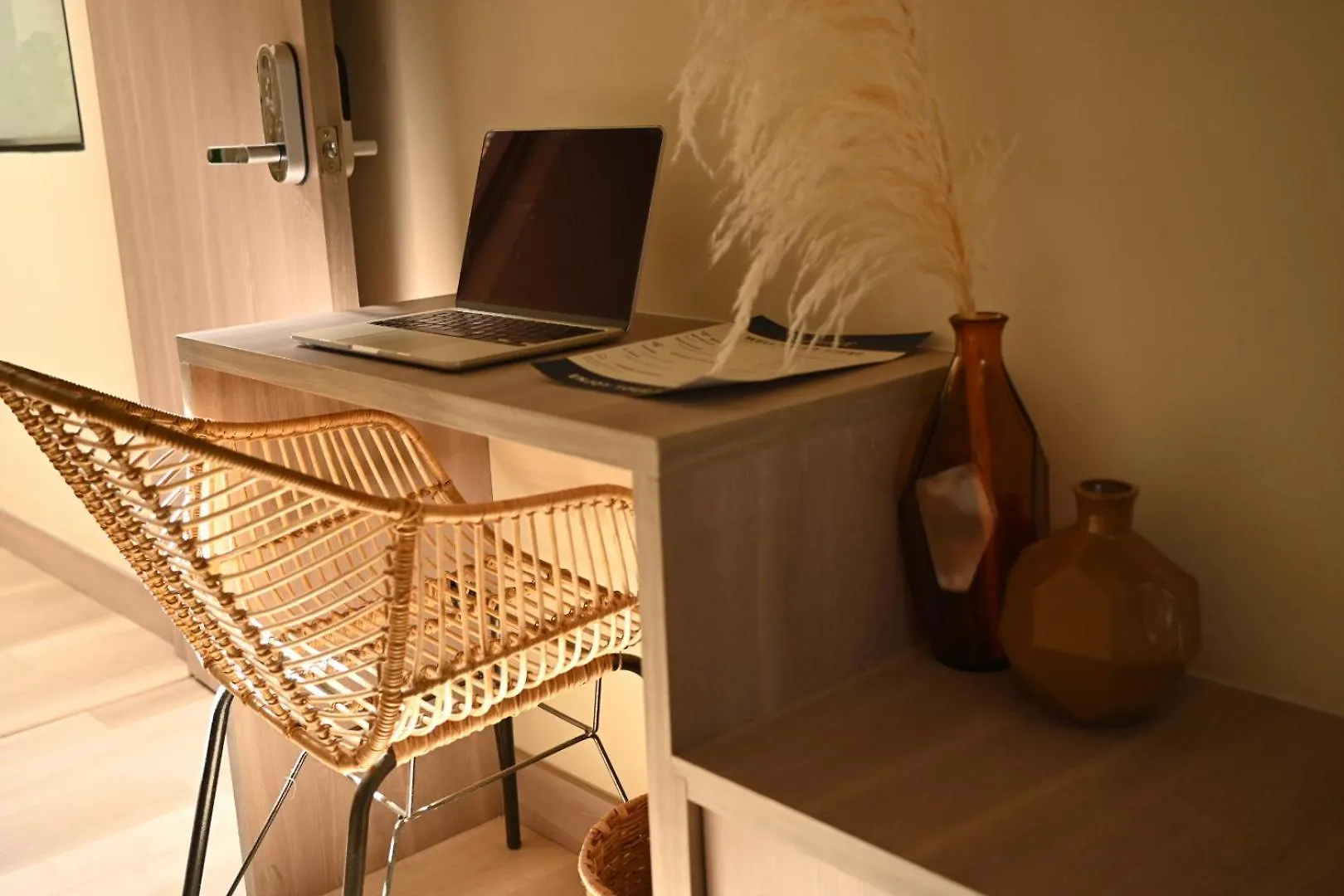 Casa Lezzet Apartman Medellín Kolumbia