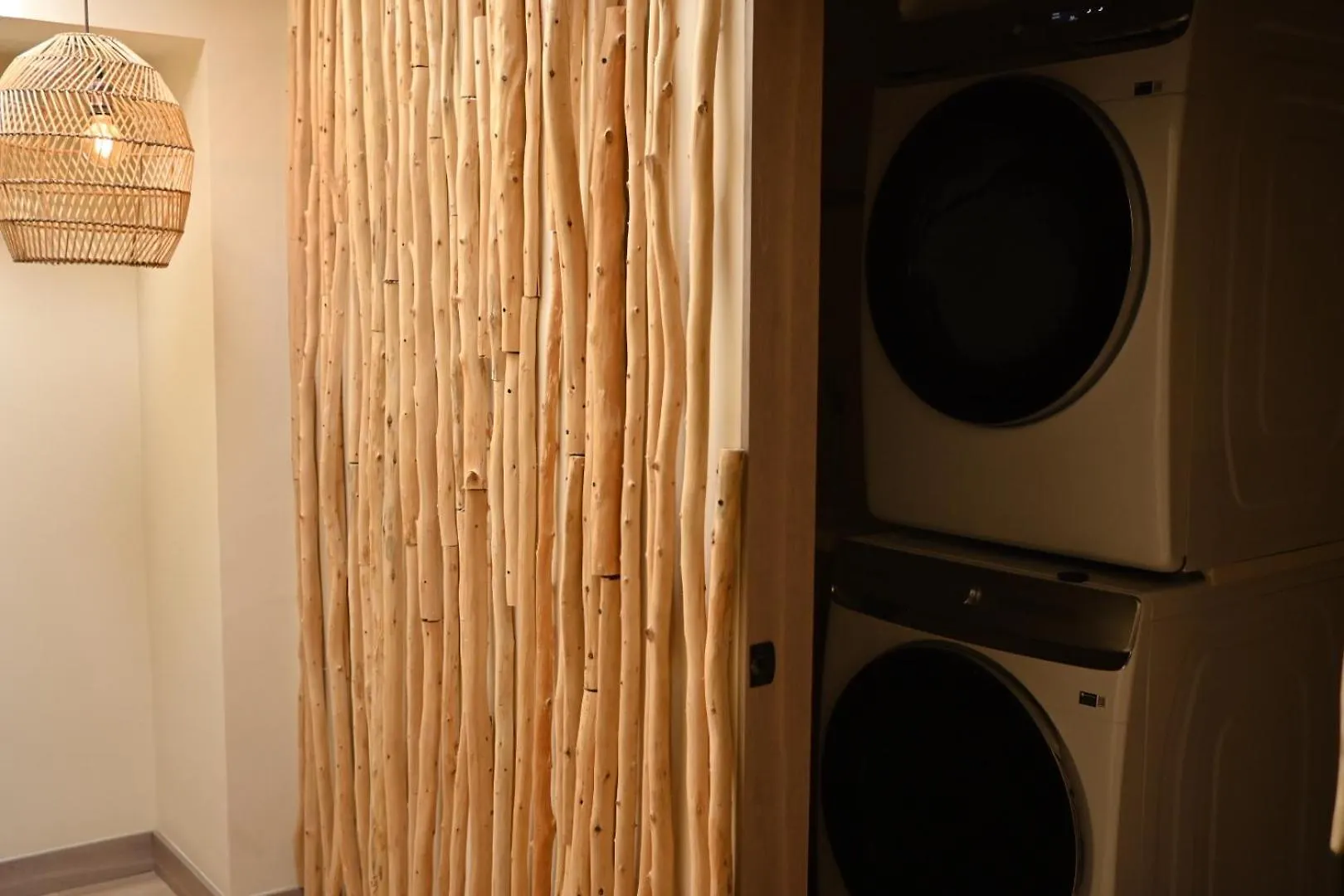 Casa Lezzet Apartman Medellín 0*,  Kolumbia