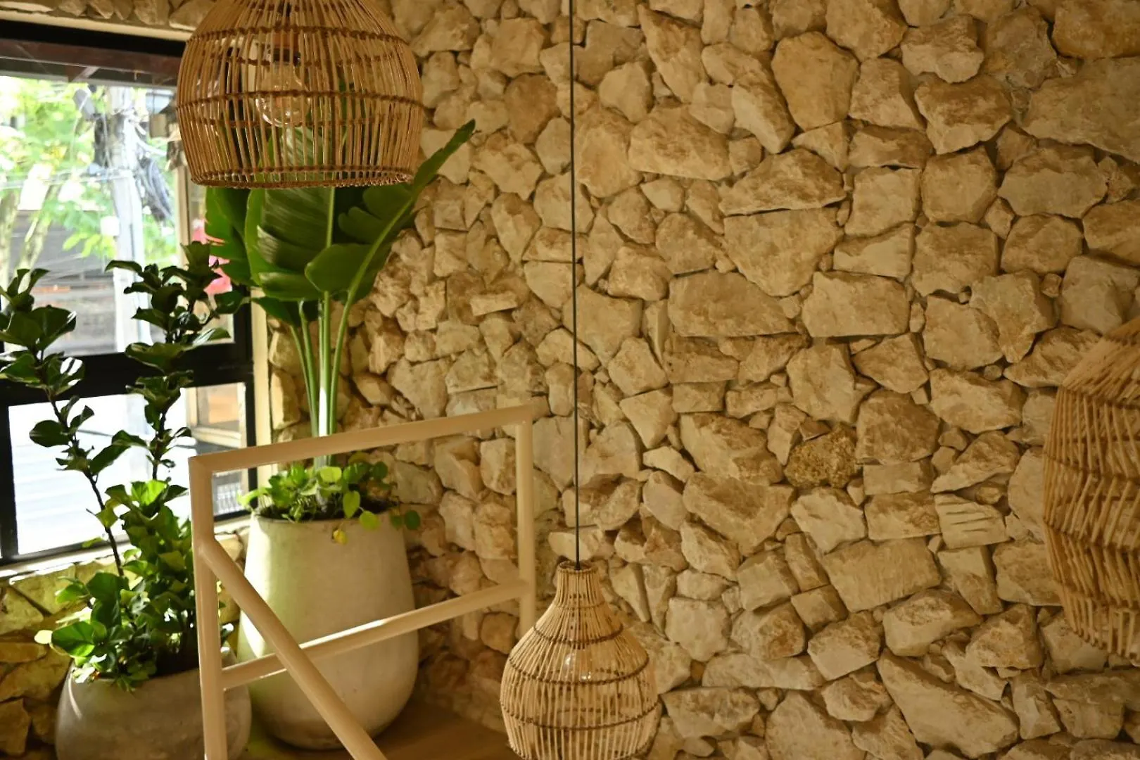 Casa Lezzet Apartman Medellín