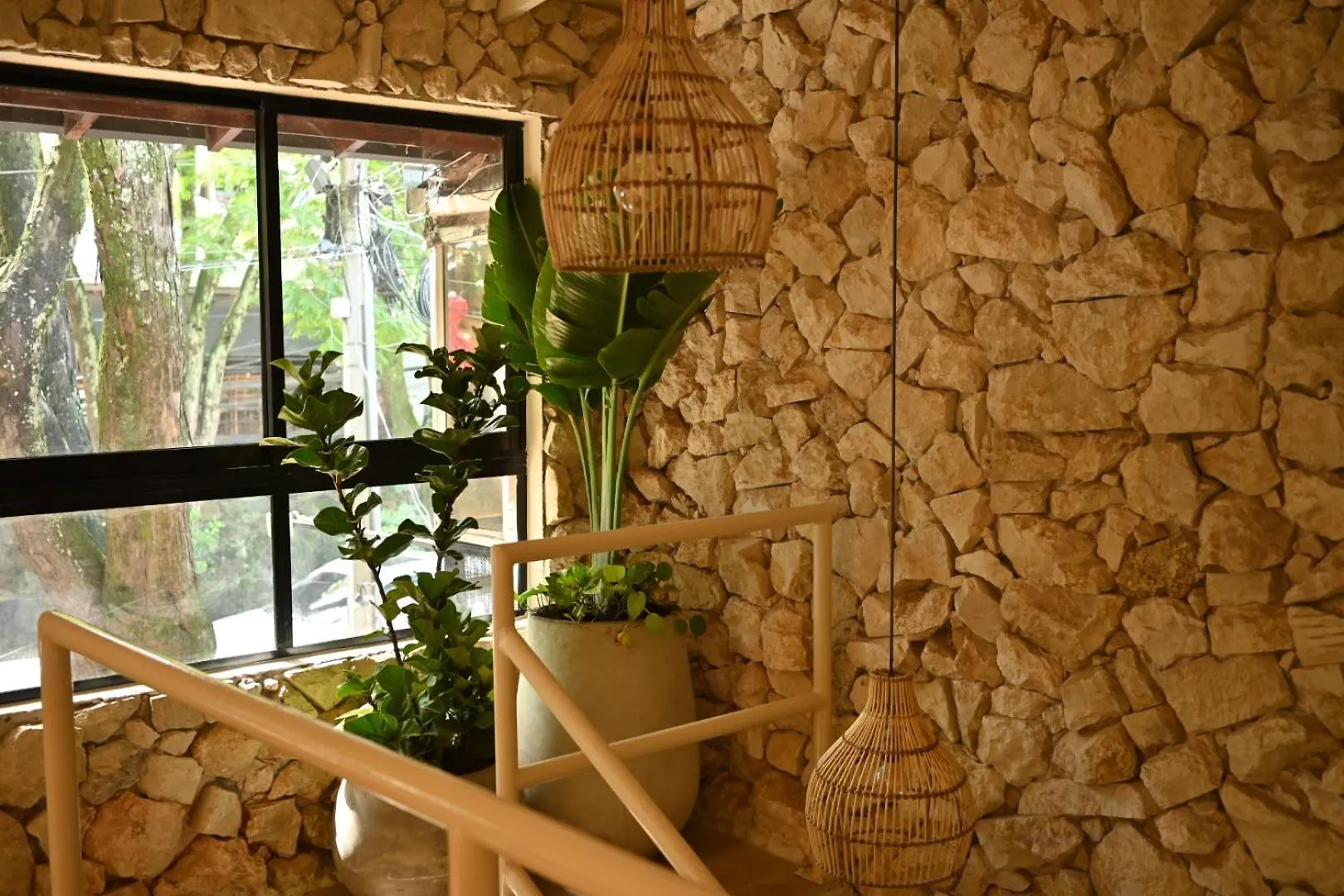 Casa Lezzet Apartman Medellín