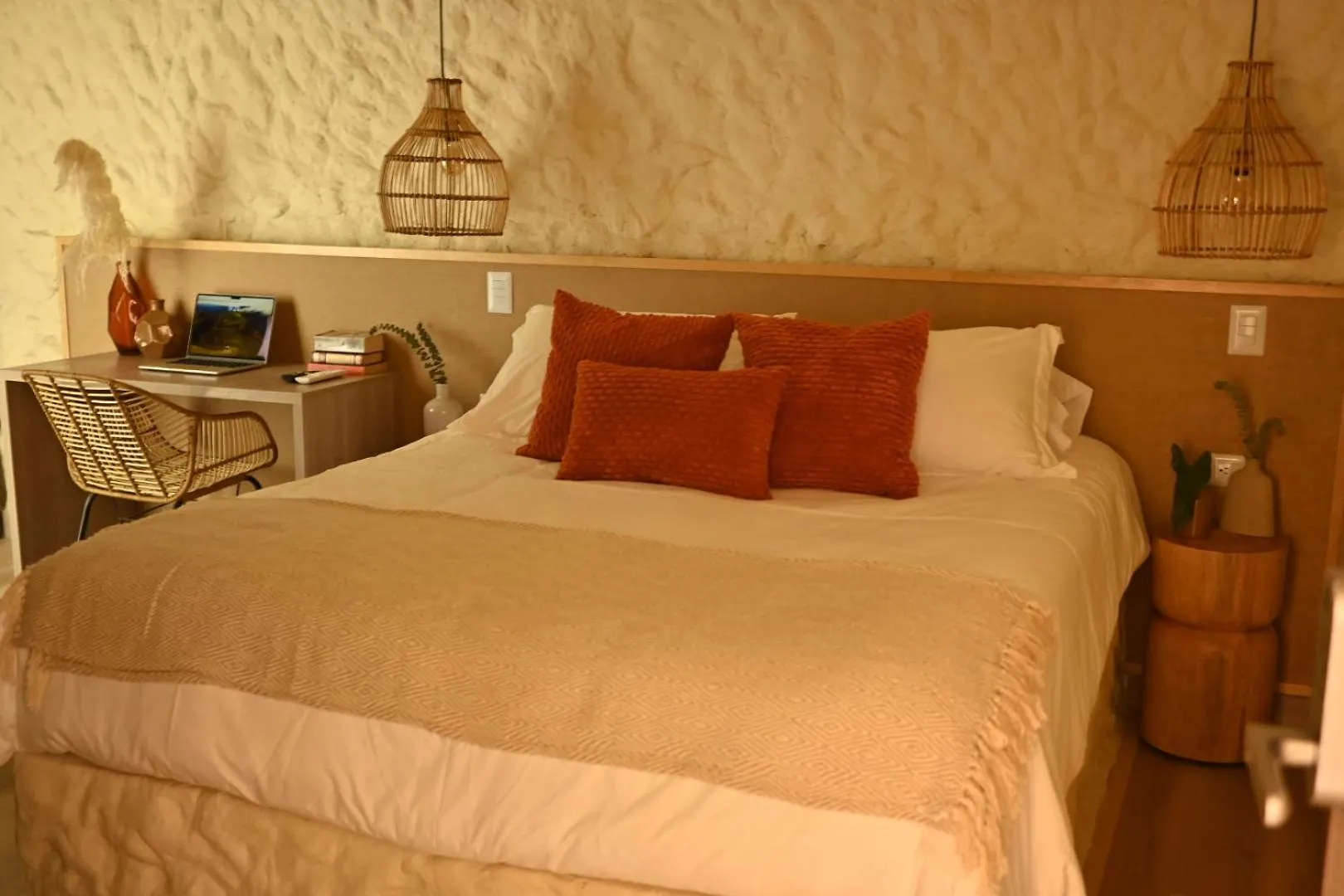 Casa Lezzet Apartman Medellín
