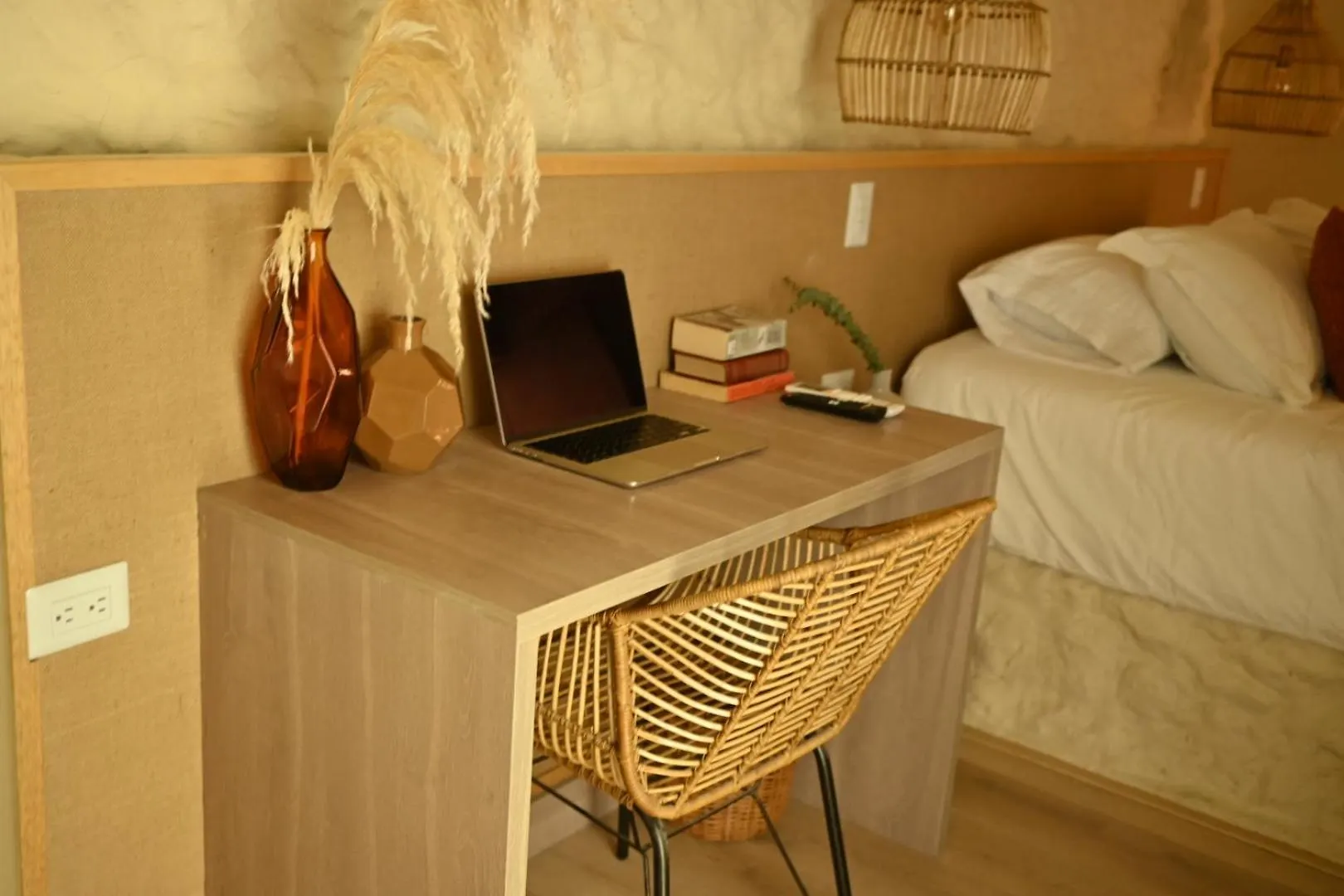 Casa Lezzet Apartman Medellín