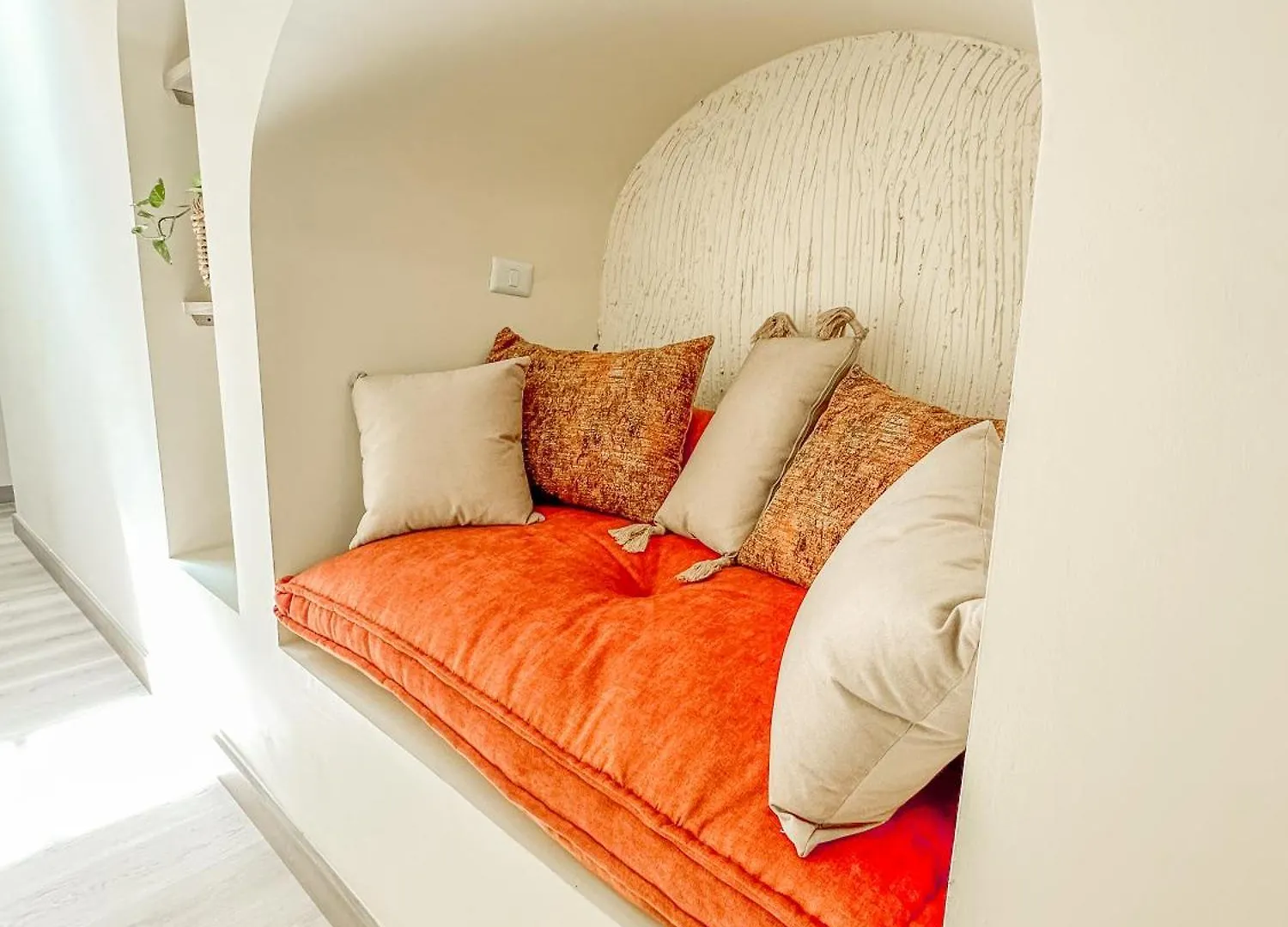 Casa Lezzet Apartman Medellín