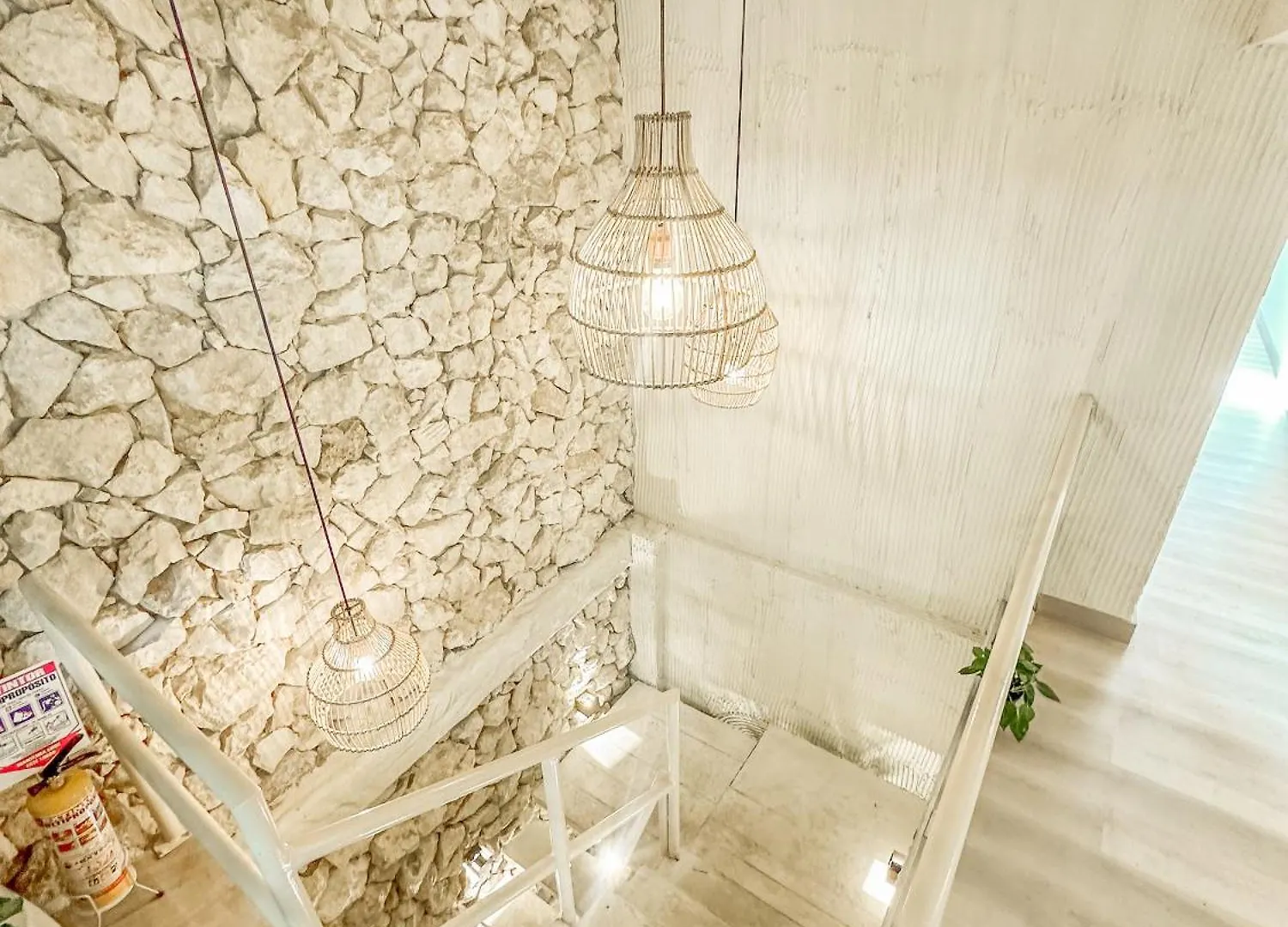 Casa Lezzet Apartman Medellín 0*,  Kolumbia