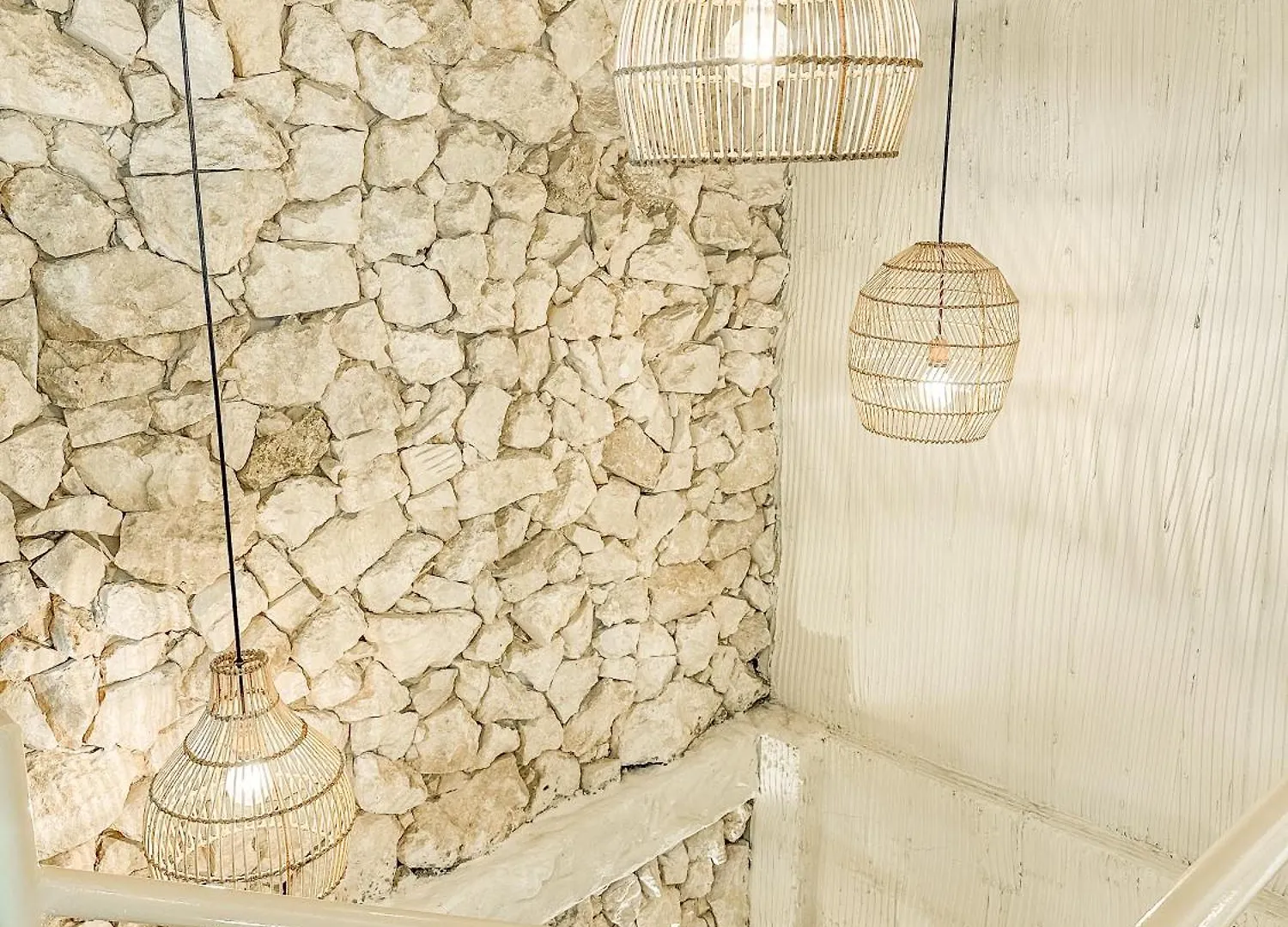 Casa Lezzet Apartman Medellín