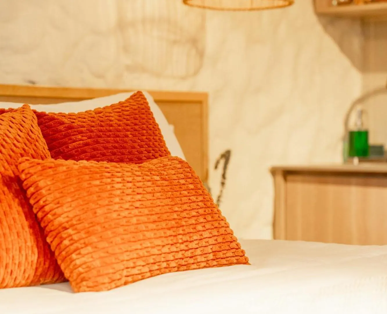 Casa Lezzet Apartman Medellín Kolumbia
