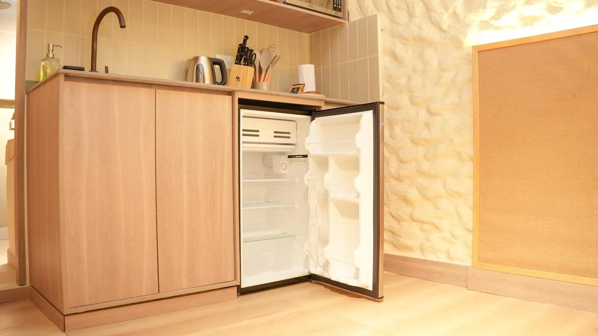 Casa Lezzet Apartman Medellín