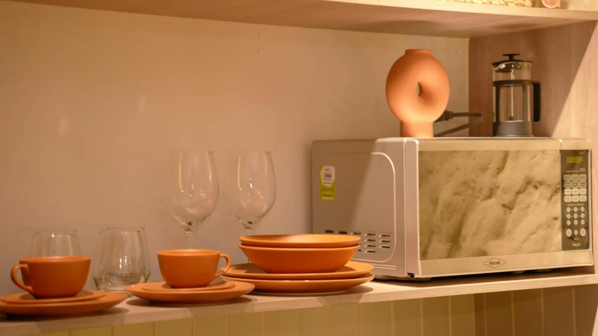Casa Lezzet Apartman Medellín 0*,  Kolumbia